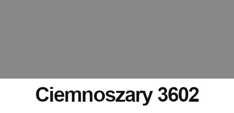 Remmers Матовая краска для дерева 2,5л Темно-серая
