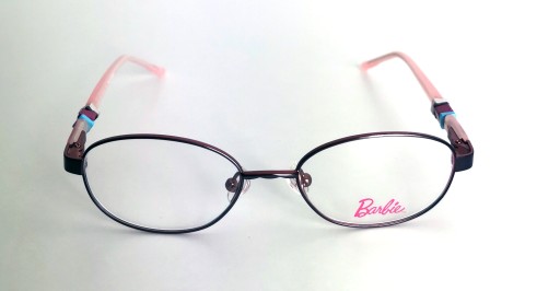 Детские очки | Inottica Barbie |Оправы для очков|Смотровые очки детские