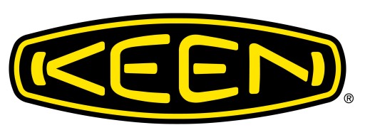 Сандалии KEEN DRIFT CREEK H2 EU:46 UK:11 / 11.5
