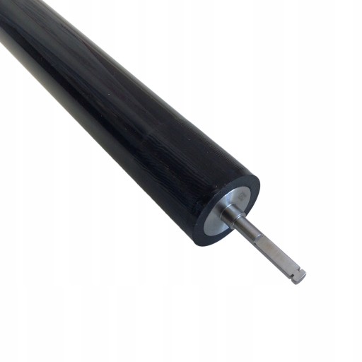 Brother HL 5440 DCP 8110 8250 Прижимной ролик премиум-класса