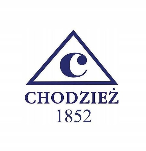 B014 SERWIS DO KAWY 12/27 IWONA CHODZIEŻ ZŁOTO