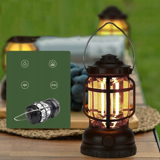 МОДЕЛИРОВАНИЕ МАСЛЯНОЙ ЛАМПЫ USB ЧЕРНОЕ РЕТРО С АККУМУЛЯТОРОМ