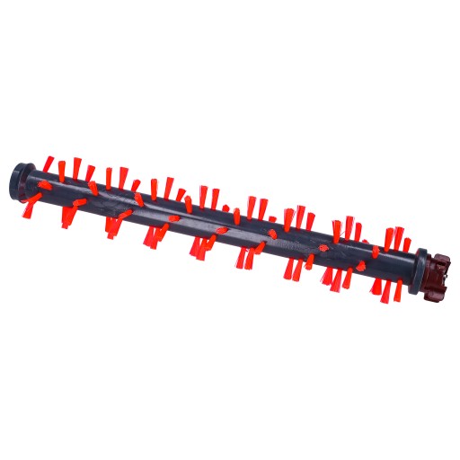 Набор Bissel Crosswave 1785 2554 1868F 17132 роликовая щетка