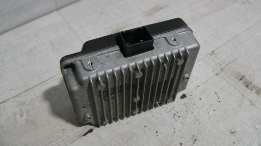 Преобразователь напряжения RAM Chrysler Jeep Dodge