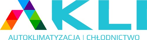 Манометр для проверки герметичности азотом R134a