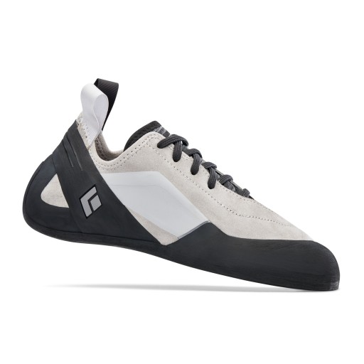 Скалолазки Black Diamond Aspect 42.5
