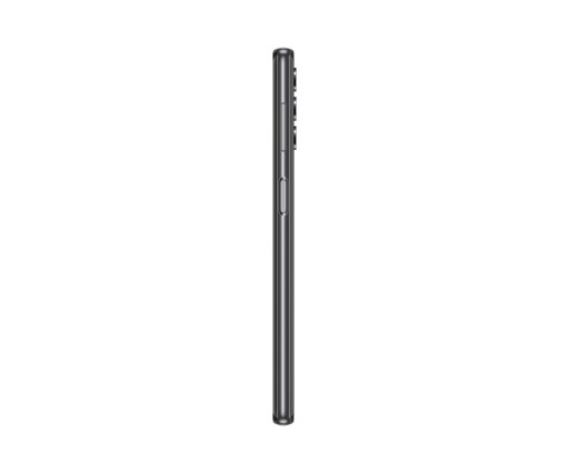 Samsung Galaxy A32 5G 4/64 ГБ A326B Dual SIM HDR 6,5 дюйма HD+ NFC 5000 мАч черный