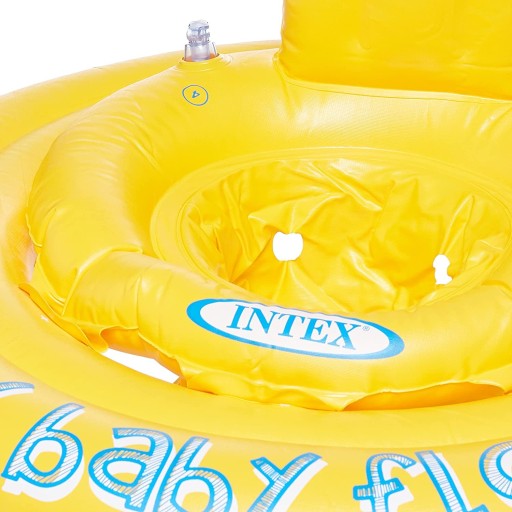 Спинка сиденья для плавания Intex 56585