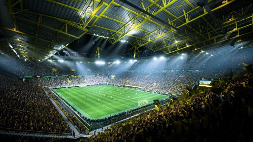 EA SPORTS FC 24 PL XBOX ONE XBOX SERIES X