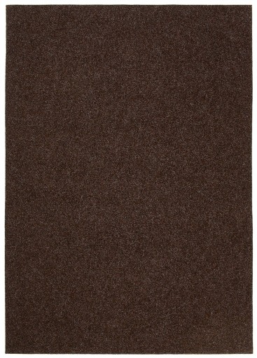 Ковер Grass GARDEN 200x190см Garden Brown