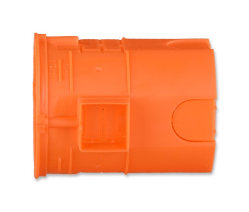 SIMET S60GF КОРОБКА ДЛЯ СКРЫТОГО МОНТАЖА 60x80 60 - 80