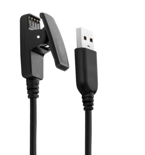USB-зарядное устройство/кабель Garmin Lily