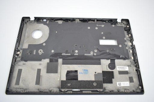 Palmrest LENOVO T480s