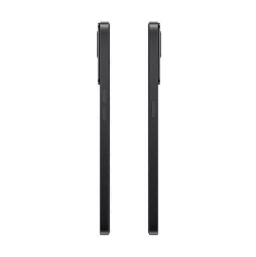Смартфон OnePlus Ace Global Rom 8G/128G, черный