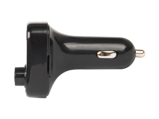 FM-ПЕРЕДАТЧИК BLUETOOTH ЗАРЯДНОЕ УСТРОЙСТВО MP3 SD 2xUSB