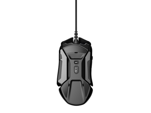 Мышь STEELSERIES Rival 600