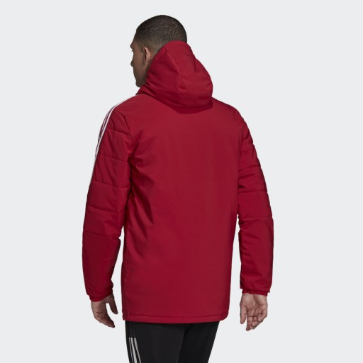 КУРТКА ADIDAS ПАРКА