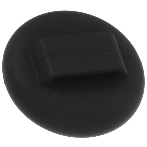 ETYKIETY NA ETUI SILIKONOWE LOKALIZATOR AKCESORIA DO ETUI