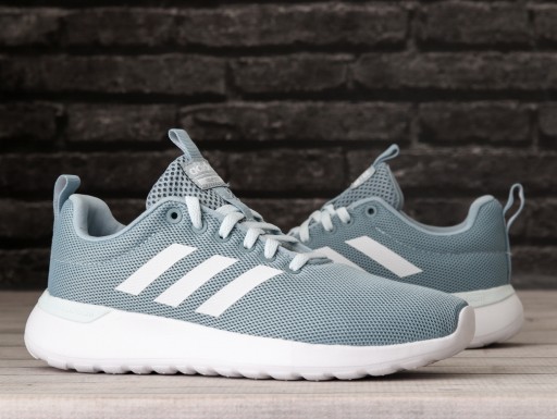 Спортивная обувь Adidas Lite Racer CLN EG3148