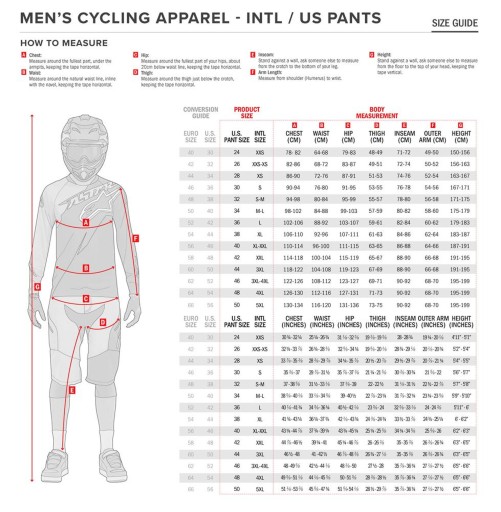 MTB Ebike Jersey Alpinestars L Велосипедная рубашка