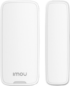 Imou IOT-ZD1-EU герконовый датчик двери, окна