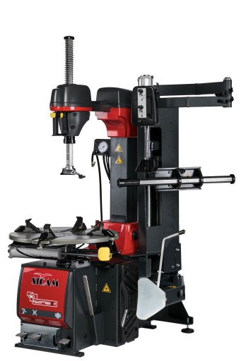 УСТАНОВОЧНИК SICAM EVO 624 С АДАПТЕРОМ