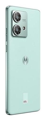 Motorola Edge 40 Neo 12/256GB NFC DualSIM Soothing Sea