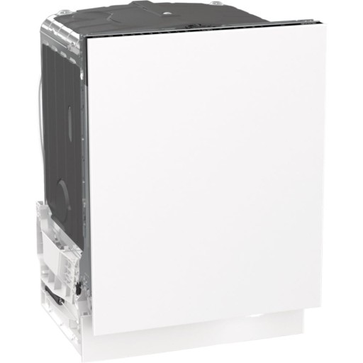 Встраиваемая посудомоечная машина Gorenje GV693C60UV.