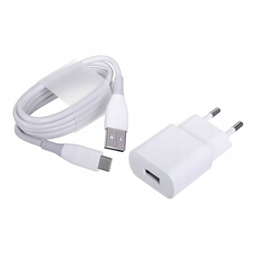 Маршрутизатор ZTE MU5001