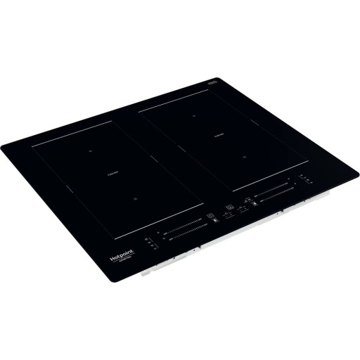 HOTPOINT-ARISTON HS5160CNE индукционная варочная панель