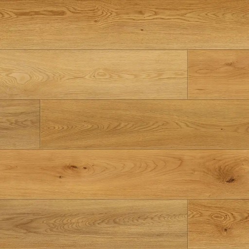 Panele podłogowe SPC PRESTIGE XL Pride Yutra