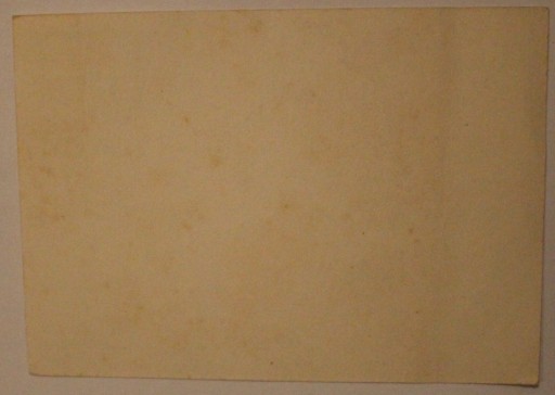 V SPARTAKIADA MŁODZIEŻY 1977 - ŁÓDŹ, PIOTRKÓW, POZNAŃ, GIŻYCKO
