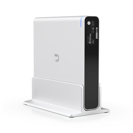 Подставка Ubiquiti UACC-CKG2-Plus | Стенд | для облачного ключа Gen2 Plus