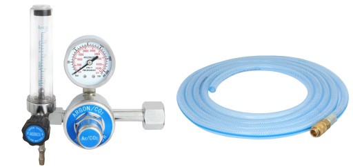 PERFECT BI-POWER 320 TIG AC/DC импульсный сварочный аппарат MMA