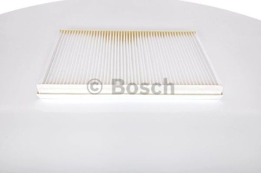 СВЕЧИ НАкаливания BOSCH CHRYSLER 300C 3.0 CRD