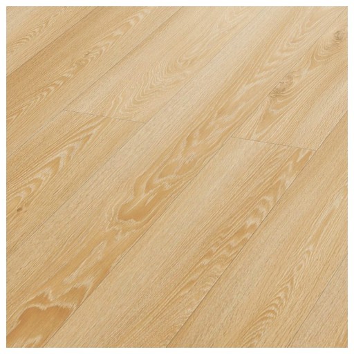 Panele winylowe Click Modern oak classical 1,61 m2