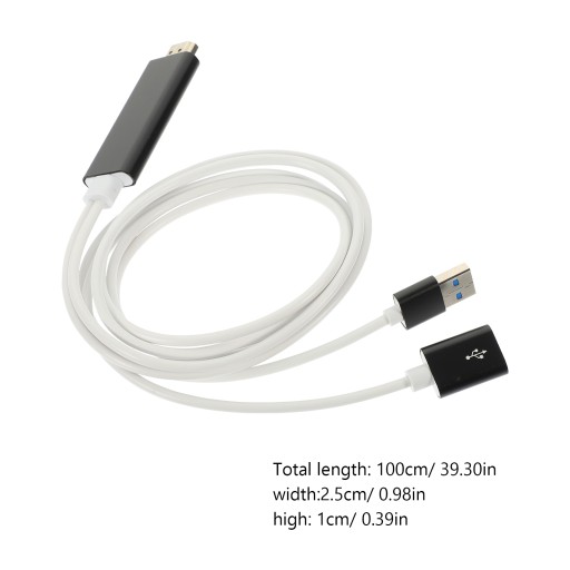 3 1 ЗАРЯДНЫЙ КАБЕЛЬ ЗАРЯДНОЕ УСТРОЙСТВО USB, ГНЕЗДКА