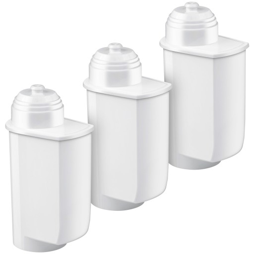 500 ml ODKAMIENIACZ EXPRES SIEMENS BOSCH 3x FILTR