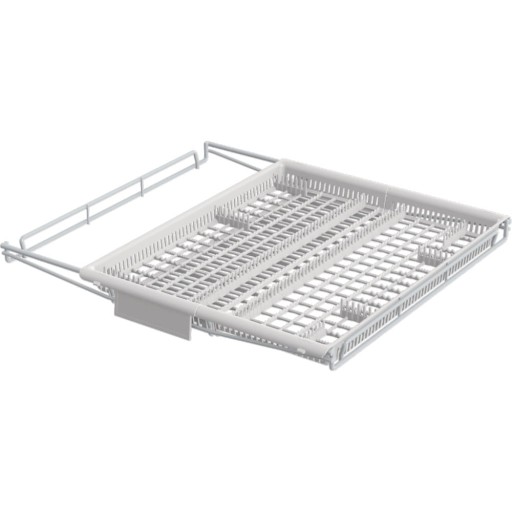 Встраиваемая посудомоечная машина Gorenje GV693C60UV.