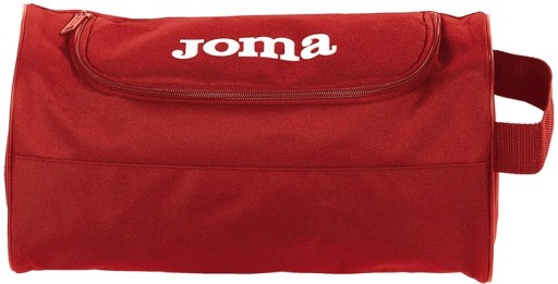 СПОРТИВНАЯ СУМКА JOMA TRAVEL