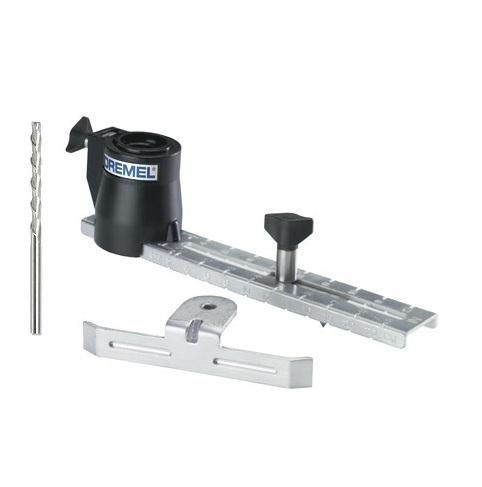 DREMEL 678 приспособление для резки лески и круга