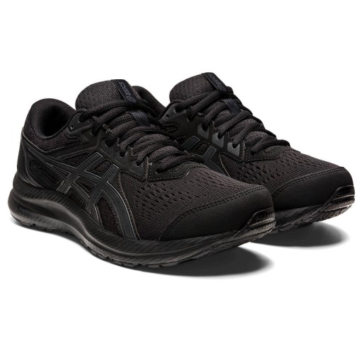 КРОССОВКИ ASICS GEL - CONTEND 8 OLSZTYN 45
