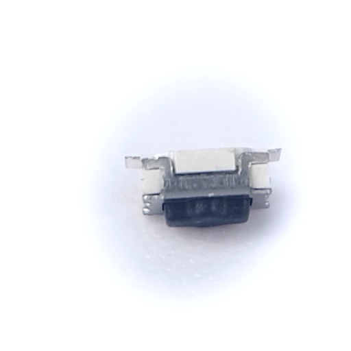 Микропереключатель SMD P212 3х4х2мм
