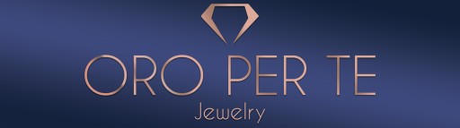 Серебряная соска с гравировкой Подарок на Крещение 8,1 г 925 пробы
