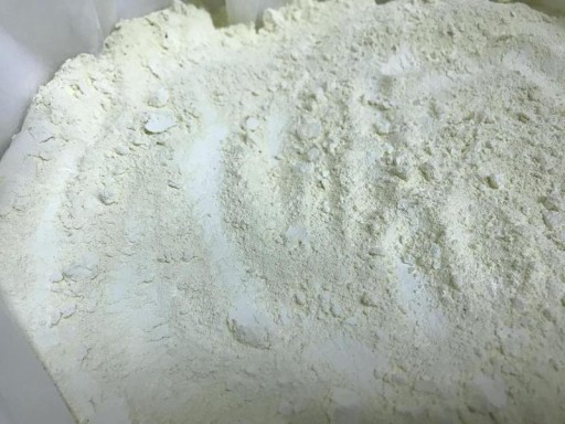 CERIUM OXIDE 1W100 СРЕДСТВО ПОЛИРОВКИ СТЕКЛОВ 100 г