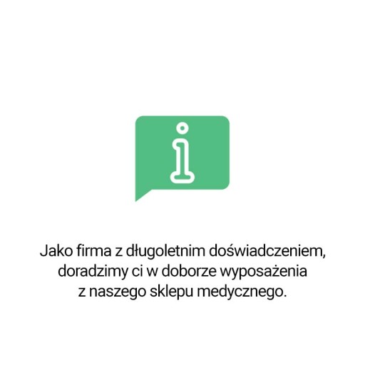 Модель человеческого черепа с мозгом MEDYCZNY.EU