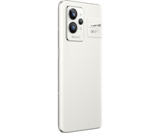 Новый Realme GT 2 Pro 5G 12/256 ГБ RMX3301 Dual SIM NFC 5000 мАч 120 Гц IMX766