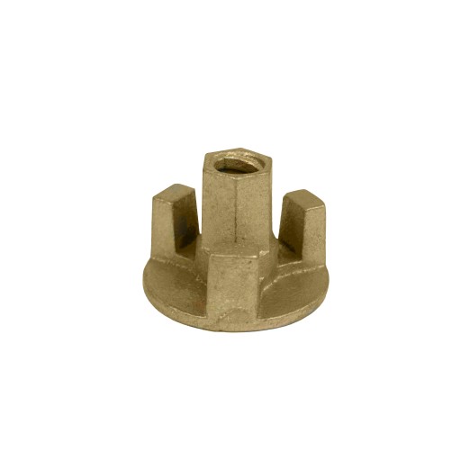 Nakrętka talerzowa 70mm Zestaw 20 szt