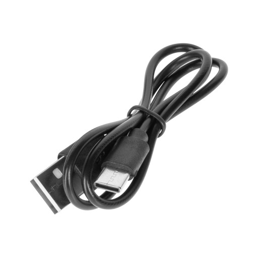 ЛАМПА ДЛЯ МАСТЕРСКОЙ СВЕТОДИОДНЫЙ ФОНАРЬ ПИТАНИЕ БАТАРЕЯ USB-C IP65 МОЩНОСТЬ 15 Вт