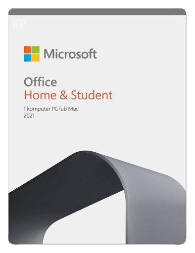 Microsoft Office 2021 бессрочный для домашнего использования
